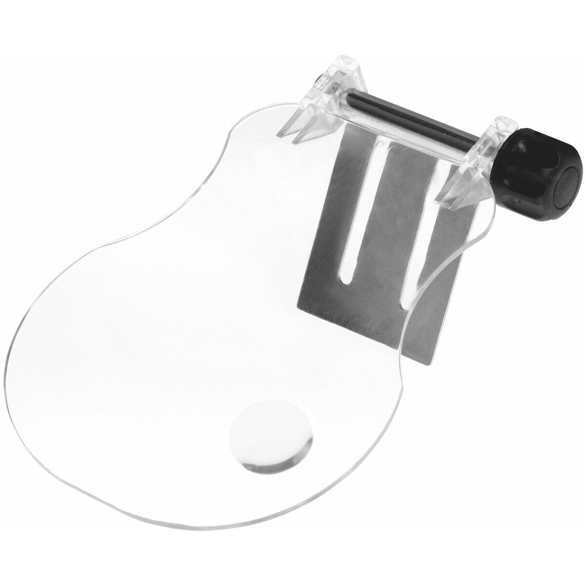 Ögonskydd till nr 077502 ECO