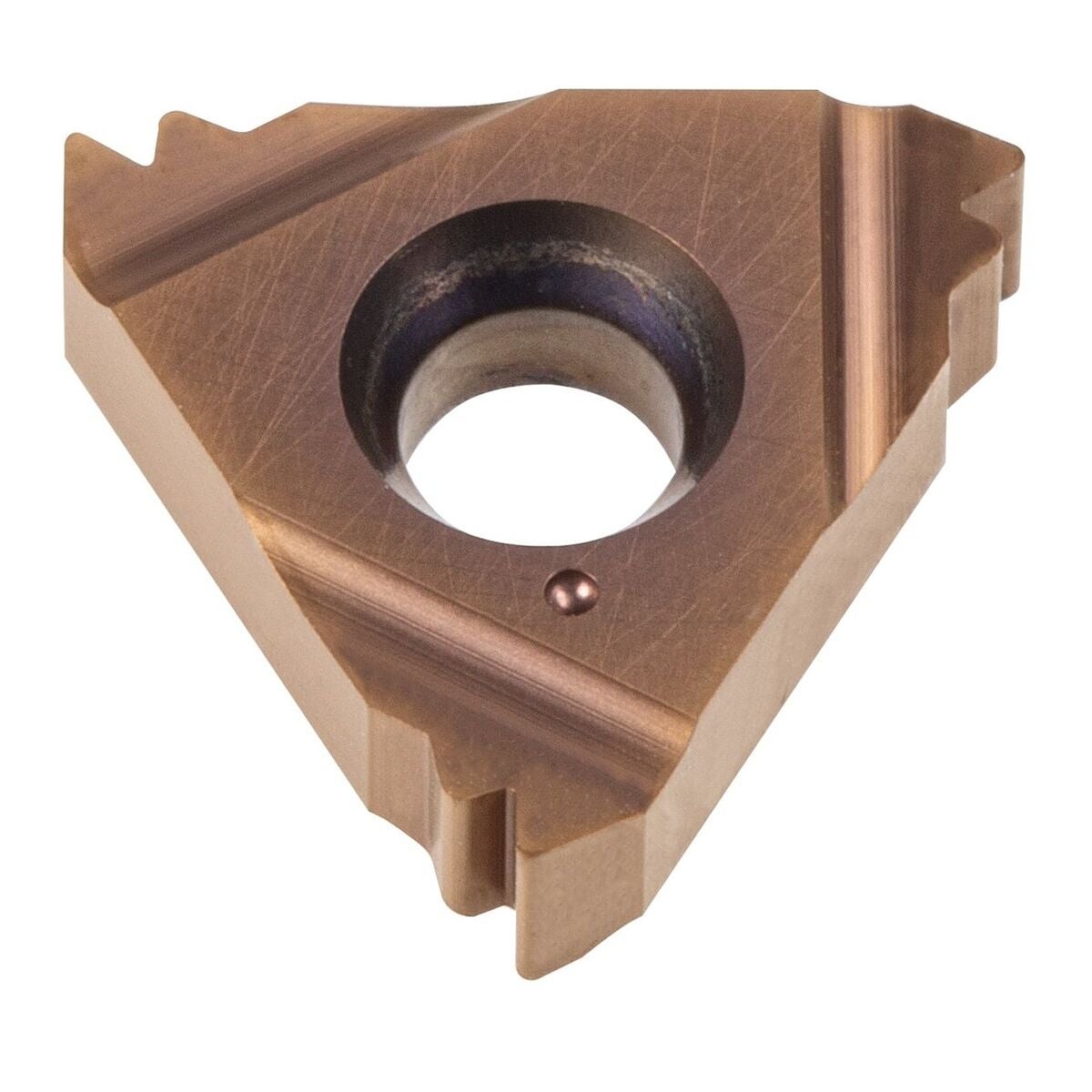 Fullprofilskär 55° utvändigt höger BF HB8015