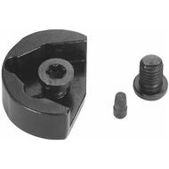 KOMET® vändskärsinsats V464 (bild nr 4) 100