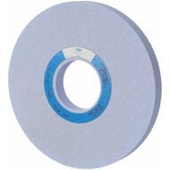 Precisionsplanslipskiva D×T×H (mm) 250×25×76,2