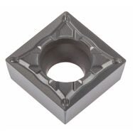 SCMT 120408 HB7130-2