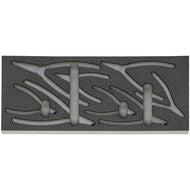 Cellplastinsats för verktygssatser 954220