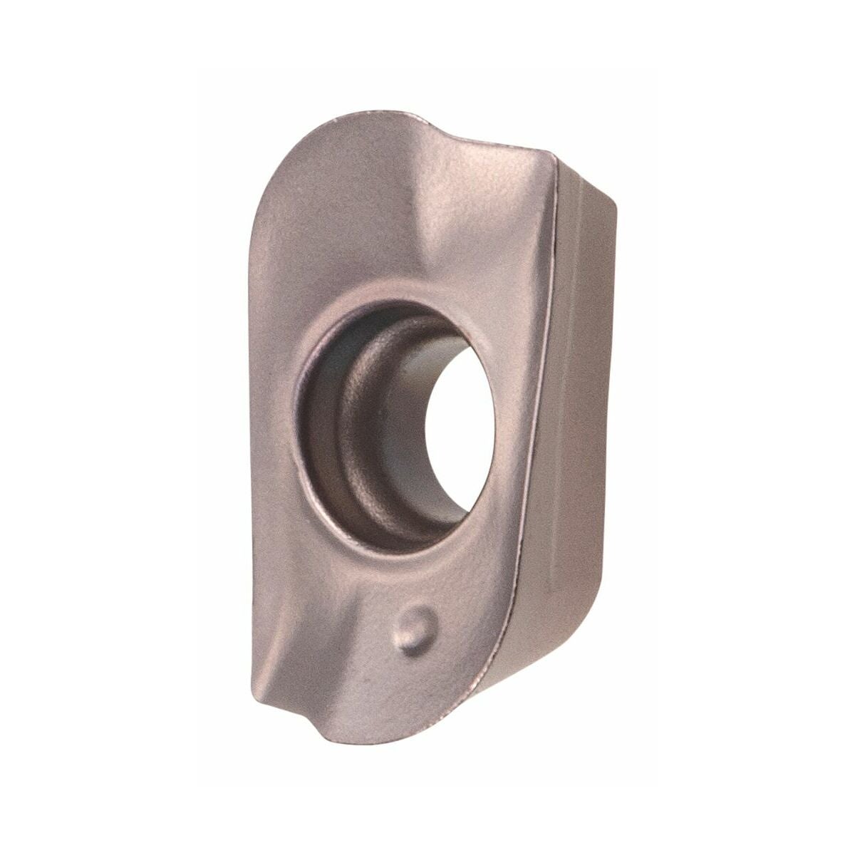 APMT 060220 ER HB7520