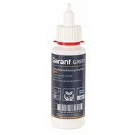 Gängsäkringsmedel 2GP70 50 ml