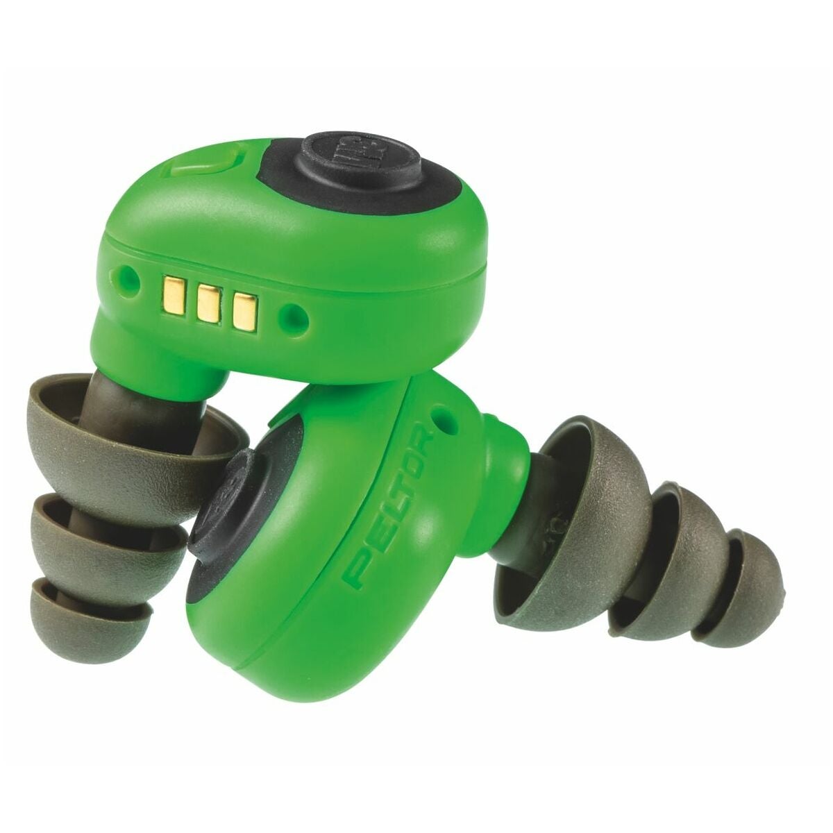 Öronpropp, ljudnivåberoende Peltor™