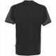 T-shirt Contrast Mikralinar® S