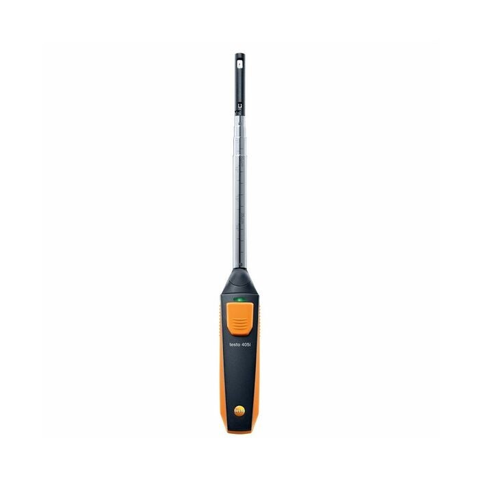 Smart Probes klimatset