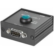 Tangentbordsgränssnitt USB 1