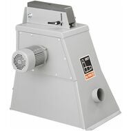 Maskinfötter 99001004