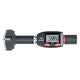 Digital innermikrometer med datautmatning och i-wi 150-175 mm