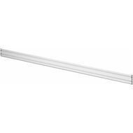 Multifix väggskena 1000 mm