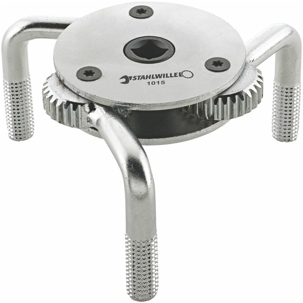 Oljefilteravdragare, 3/8 tum