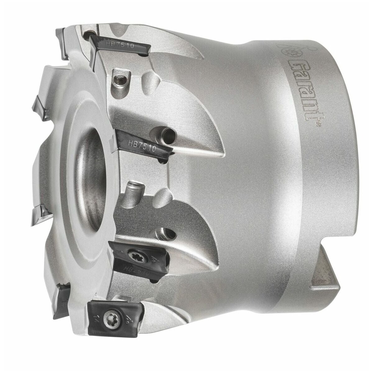 GARANT Softcut hörnfräs 90° MTC 63/8 mm