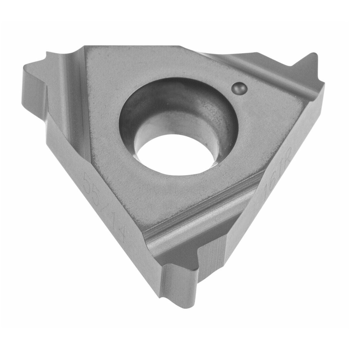 Fullprofilskär 55° invändigt höger HB7020