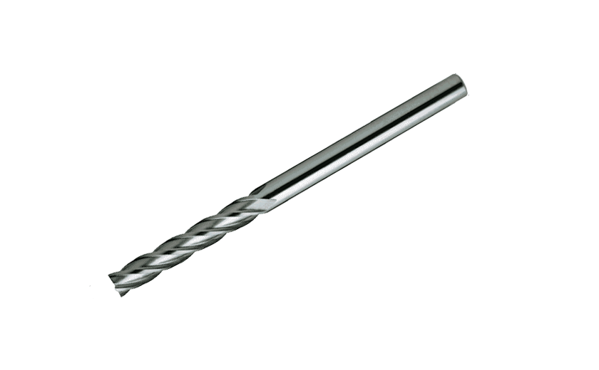 TEC200A4-65C20-E150 AH725