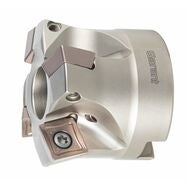 GARANT Softcut HSI-högmatningsfräs 42/3 mm