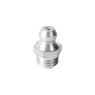 Smörjnippelsats H1 10 delar M10