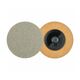 Combidisc® slipskiva Diamant 120