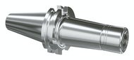DPC25C-HSS-AD40-A=70