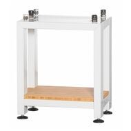 Stativ 630X400 mm