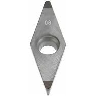 VCGW 160408 BU7220