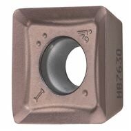 SOMT 120508 PDER HB8630
