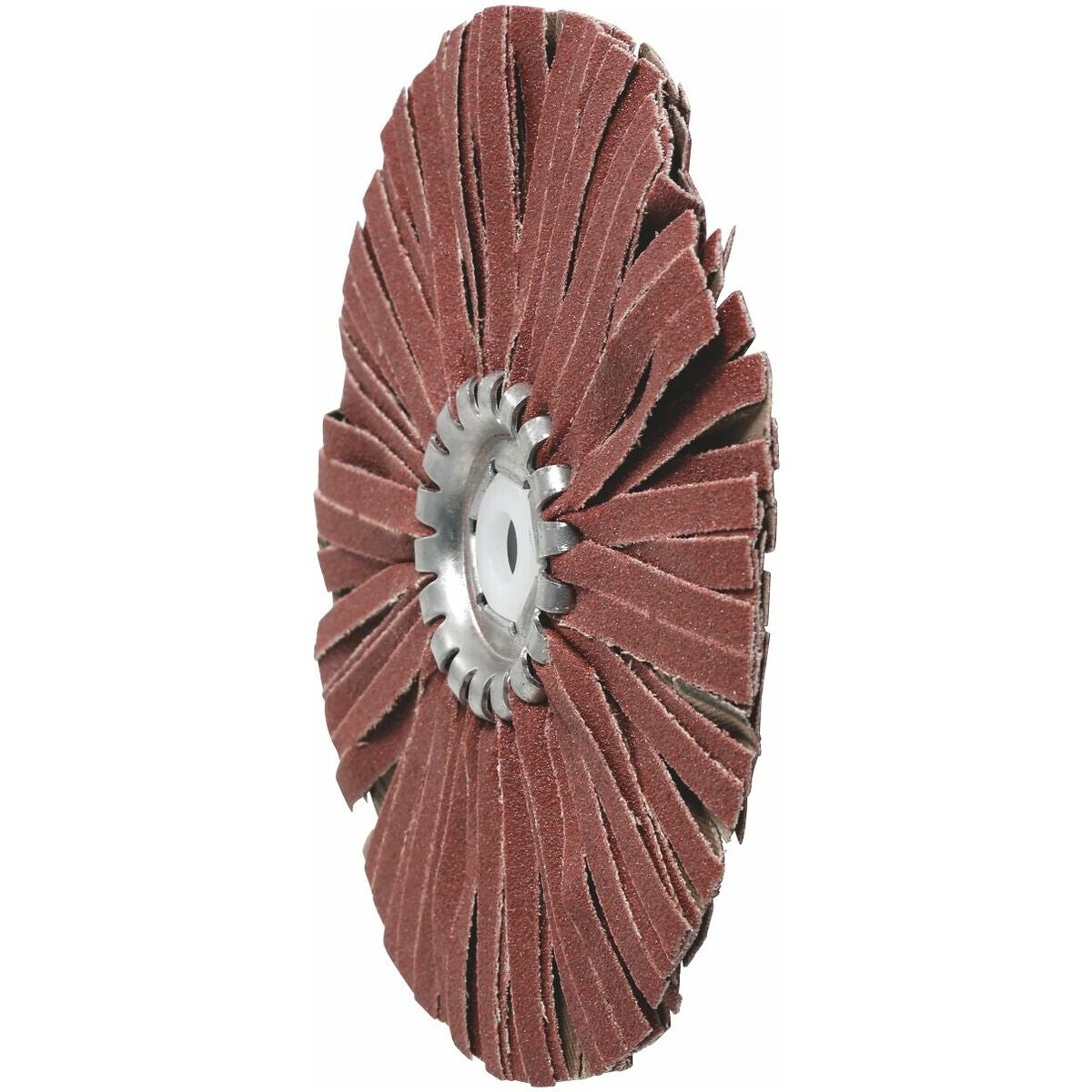 Slipbandsrondell, 4-lager ⌀ 150 mm