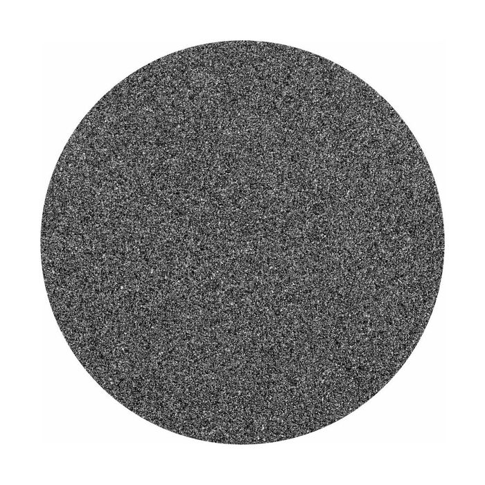 Combidisc® slipskiva (SiC) 60