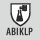 EN 374:2016: Typ A (ABIKLP)