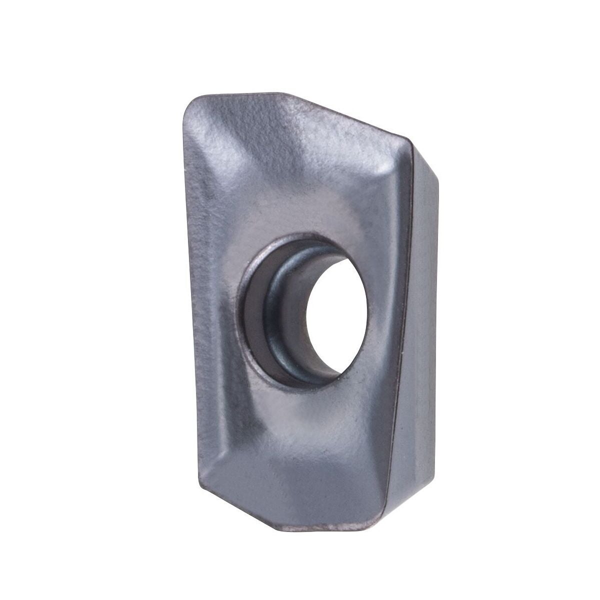 AOMT110408 ER HB7510-1