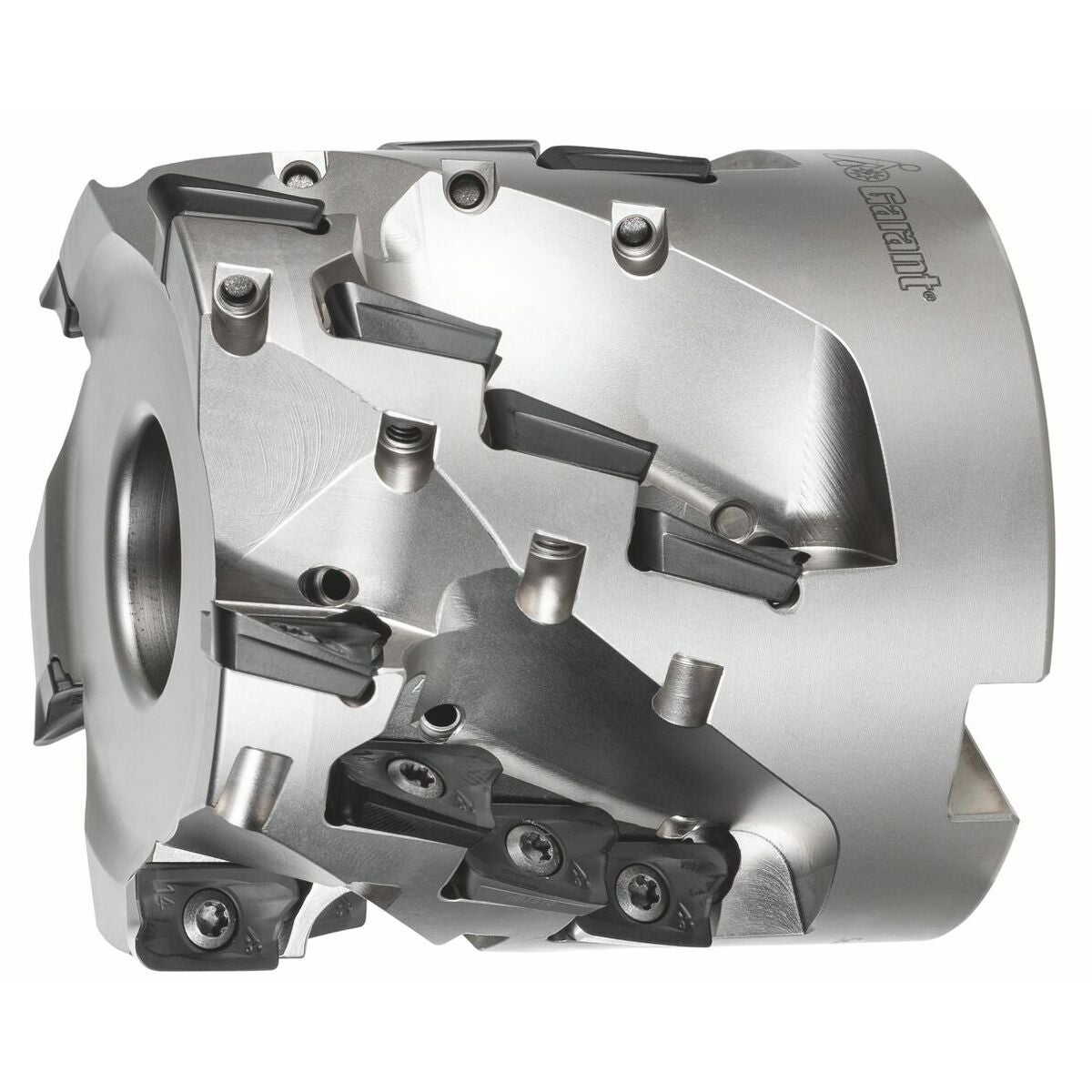 GARANT Softcut hörnfräs 90° MTC 80/5 mm