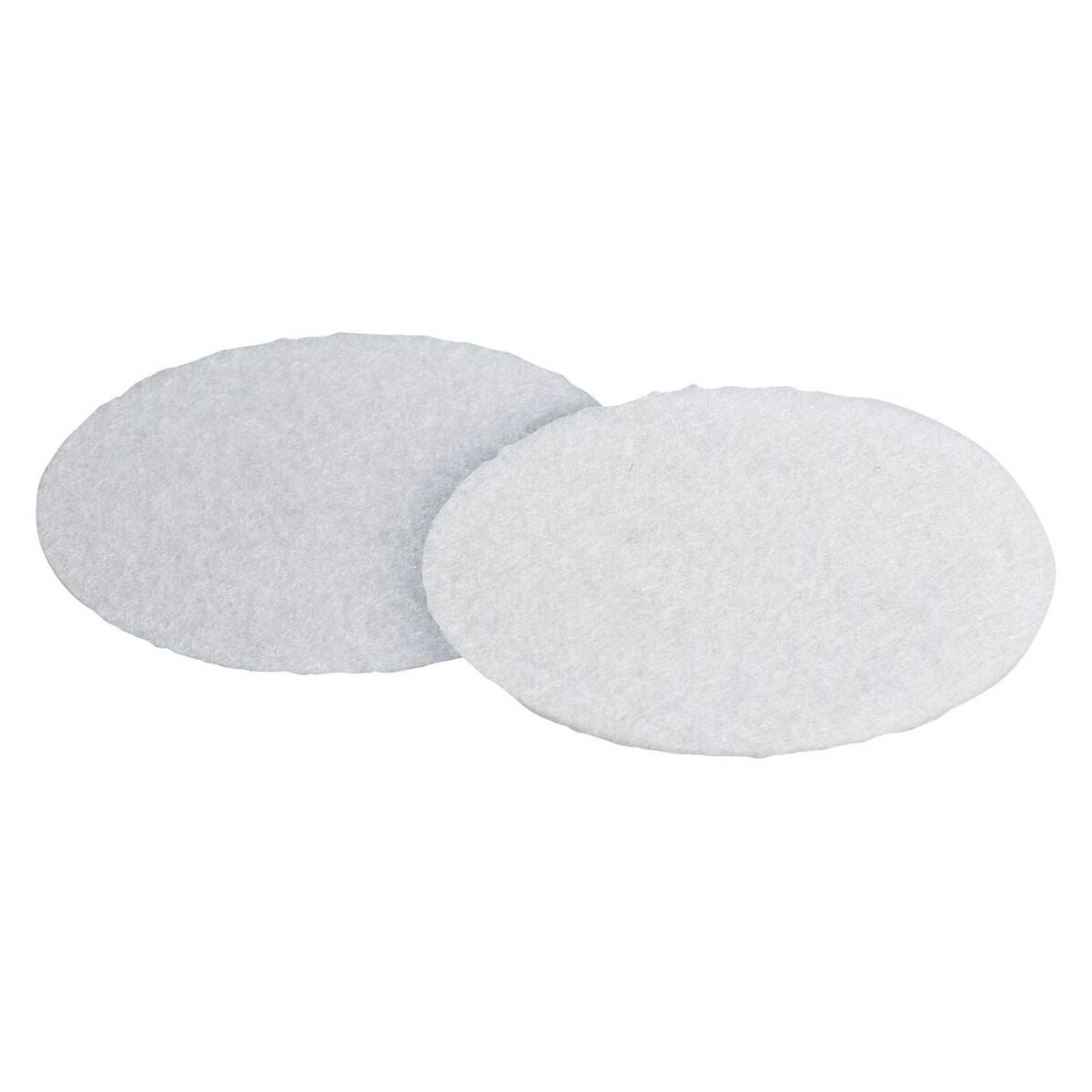 Utbytesfilter, sats VF