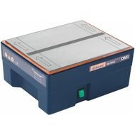 Avmagnetiseringsenhet DM1