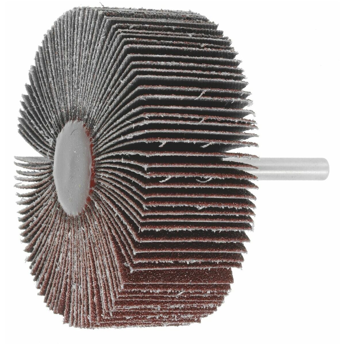 Lamellslipstift (A) Korn 40