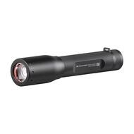 LED-ficklampa C-serien