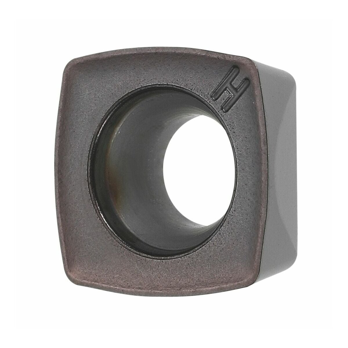 XDPT 09T308 ER HB7720