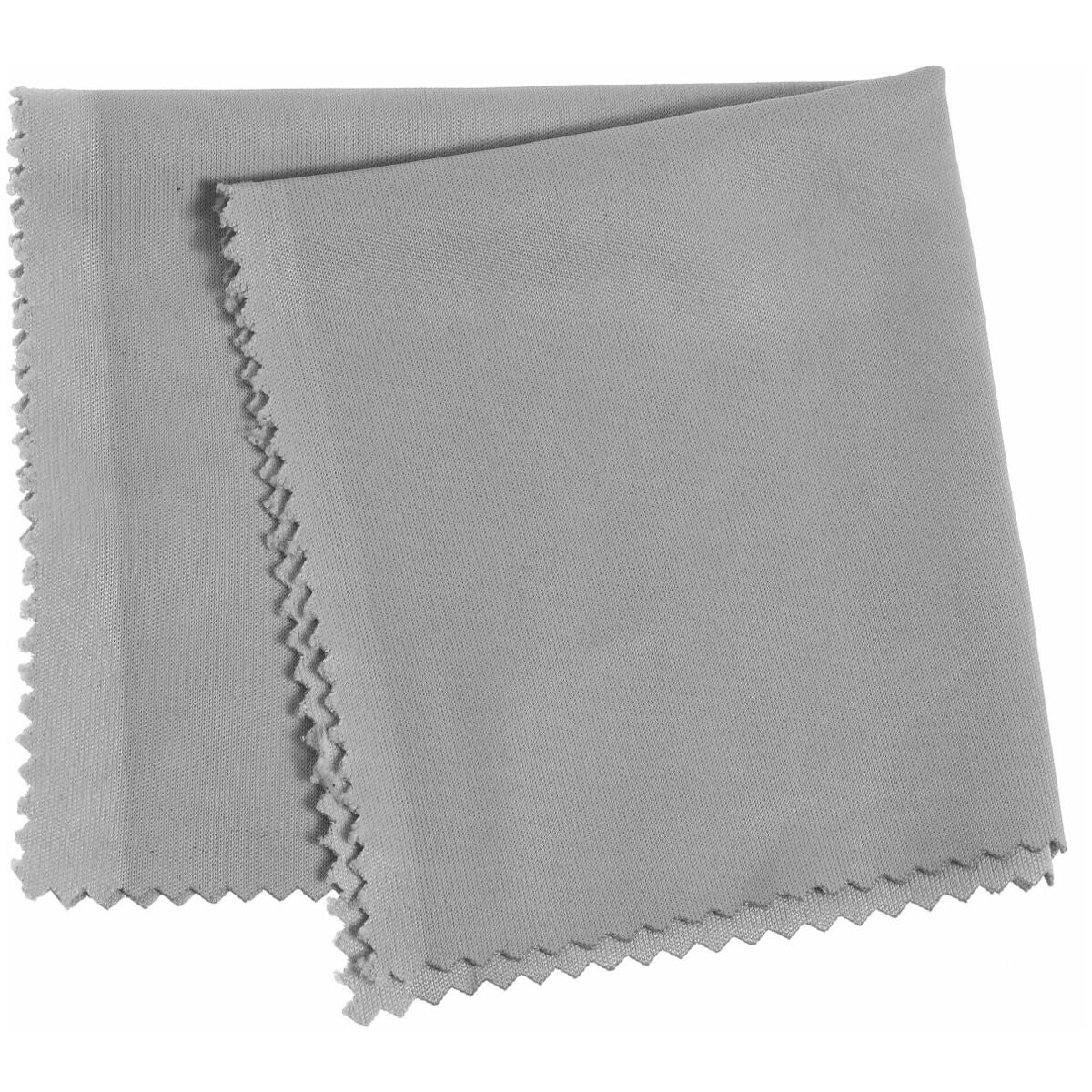 CaraFin Diamant polerduk medel 180×180 mm