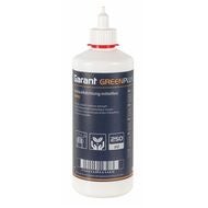 GARANT GreenPlus gängtätningsmedel 5GP42