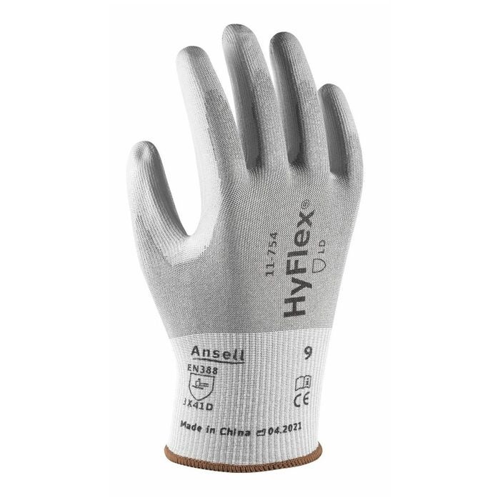 Handske, par HyFlex® 11-754 7