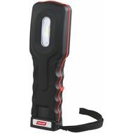 Sladdlös arbetsbelysning med LED