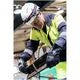 Handske, par Tegera® OIL GRIP 8853 7