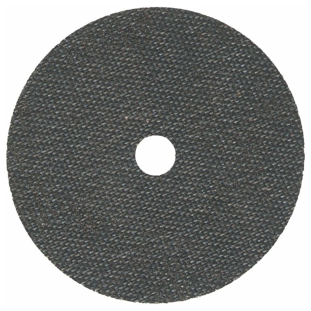 Minikapskiva, 1,1 mm SG EXTRA TUNN