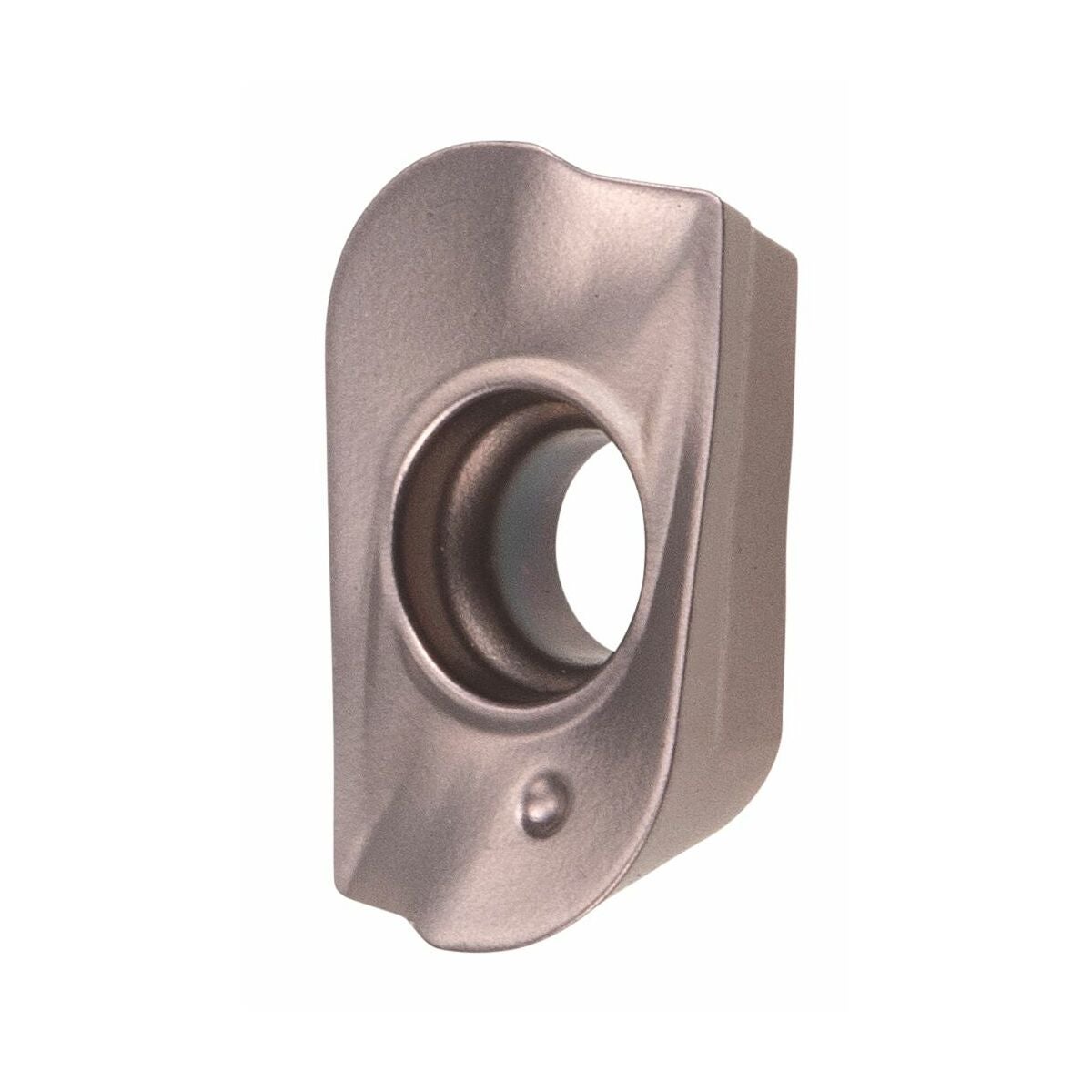 APMT 060220 ER HB7730