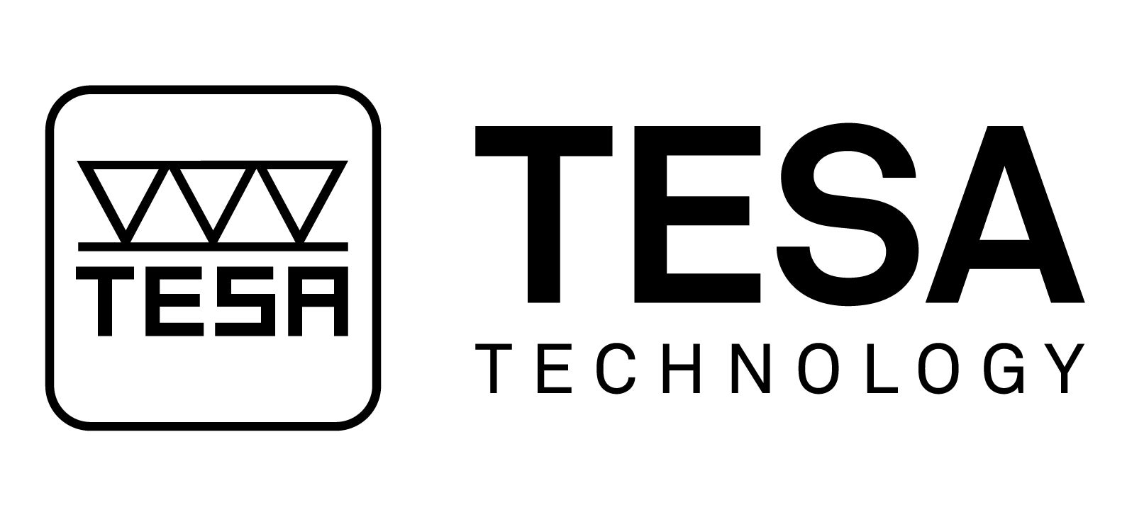 logo-tesa (1).png