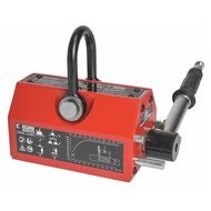 Lastlyftmagnet UL E 300 kg
