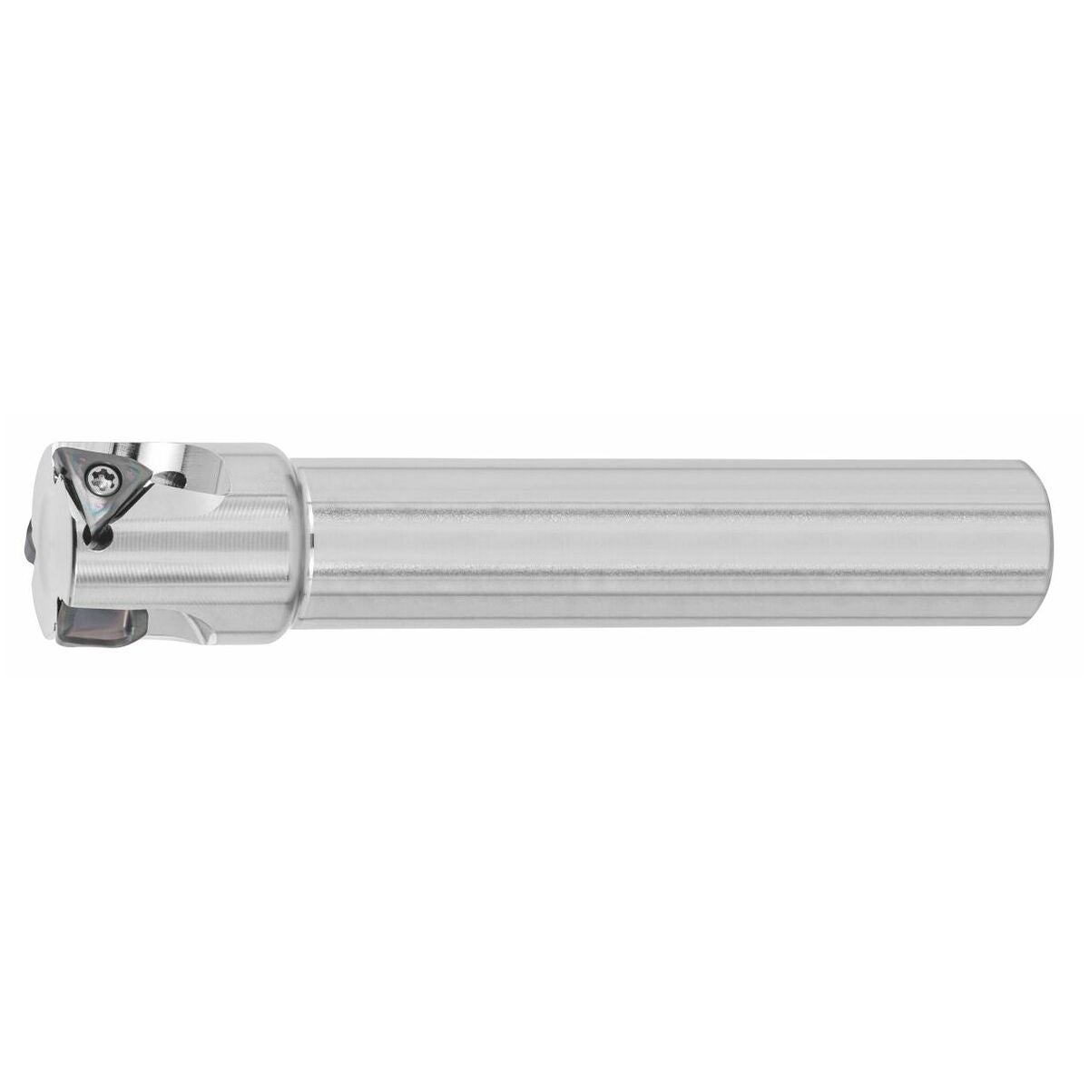 Hörnfräs 90° MEV 25/3 mm