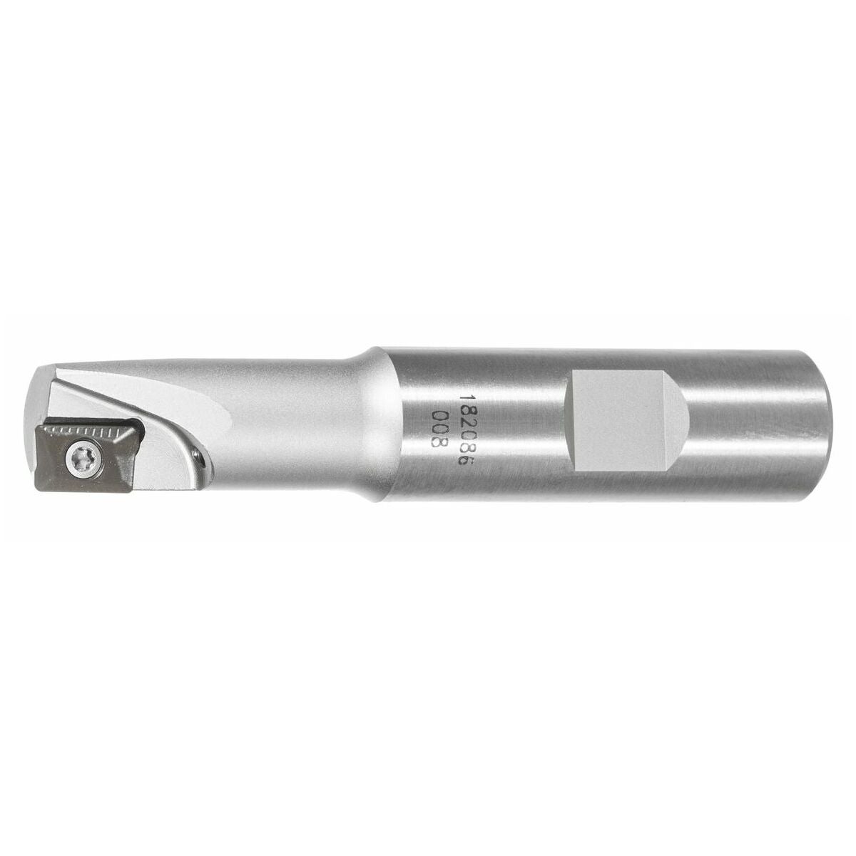 Hörnfräs 90° 14/1 mm