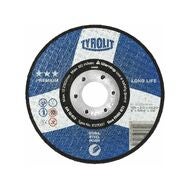 Kapskiva PREMIUM*** 115 mm