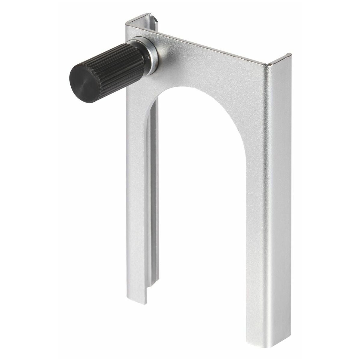 Höjdinställning för handprisma (par) H