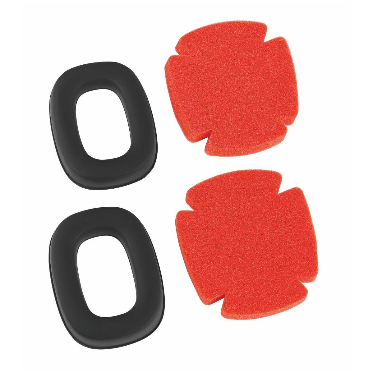 Hygienkit sats VS12HK